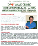 Dao Wave Clinic