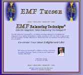 EMF Tucson