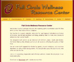 Full Circle Wellness