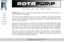 Rota Pump