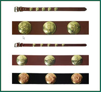 Dog Spirit Jewelry