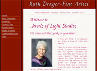 Ruth Drayer