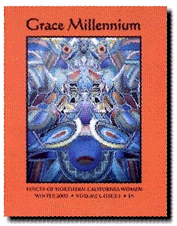 Vol 1 Issue 1