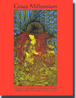 Vol 1 Issue 2