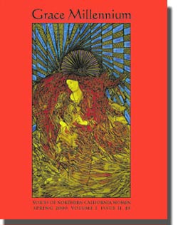 Cover artist