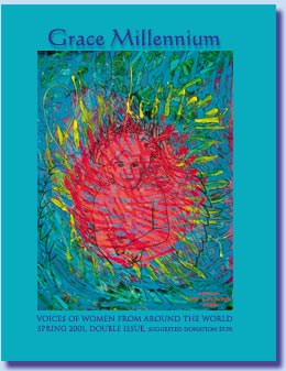 Vol 1 Issue 4
