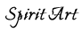 Spirit Art