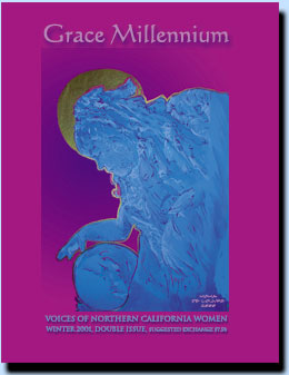 Vol 1 Issue 3