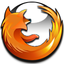 Firefox