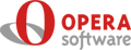 Get Opera