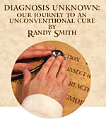 Click to see Web Page