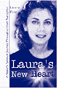 Click to see Web Page