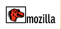 Get Mozilla