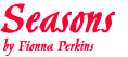Seasons
