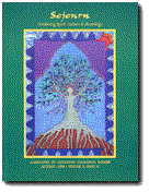 Fall 1998 Issue Cover