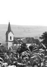 The village of my ancestors...