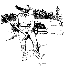 Gardening