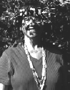 Larraine laiwa