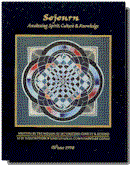 Winter '97-'98 Cover