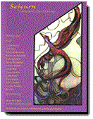 Spring '97 Cover