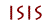ISIS