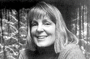 Susan Moulton