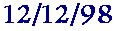 12/12/98