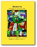 Summer 1999 Issue