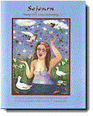 Summer '97 Cover