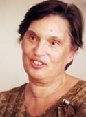 Akpinar