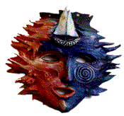 Shape Shifter