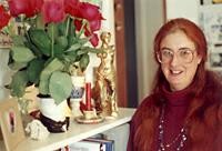 Ada B. Fine