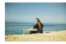 another South Coast surfer