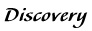 Discovery