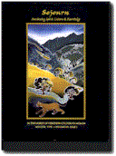 Winter '99 Issue