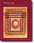 Premiere Issue Cover