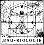 Bau-Biologie